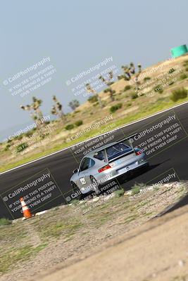 media/Sep-17-2023-PCA San Diego (Sun) [[e66973d083]]/1-Red/session 2 turn 5 and 1/